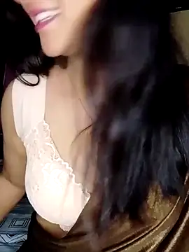 Saumyy online show from 04-21-26, 05:52