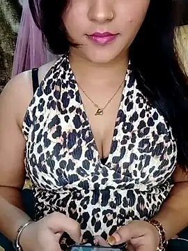 Saumyy online show from 04-30-26, 05:31