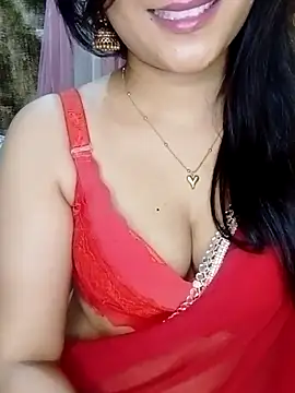 Saumyy online show from 05-02-26, 04:56