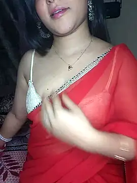 Saumyy online show from 03-26-26, 03:32