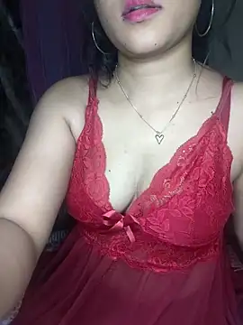 Saumyy online show from 03-26-26, 01:37