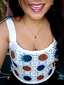 Saumyy online show from 05-01-26, 04:45