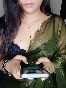 Saumyy online show from 06-03-26, 06:23