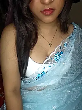 Saumyy online show from 04-05-26, 04:24