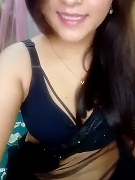 Saumyy online show from 04-25-26, 07:00