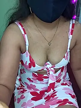 Saumyy online show from 02-26-26, 06:19