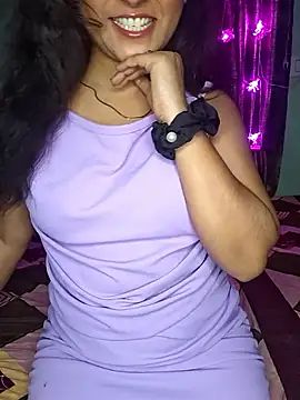 Saumyy online show from 03-02-26, 03:52