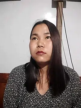 Leeza 123 online show from 01-18-26, 12:03