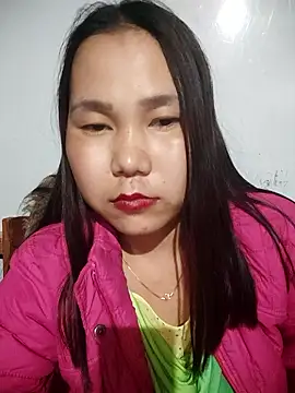 Leeza 123 online show from 01-08-26, 04:02