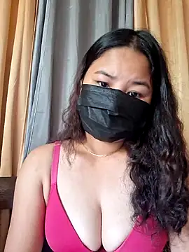 Leeza 123 online show from 03-26-26, 02:21