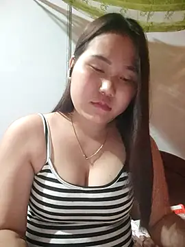 Leeza 123 online show from 02-12-26, 06:35