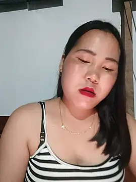 Leeza 123 online show from 01-14-26, 01:04