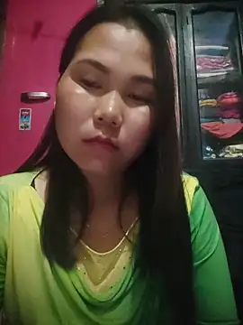 Leeza 123 online show from 02-22-26, 02:52