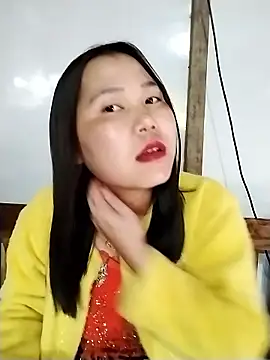 Leeza 123 online show from 01-08-26, 03:01