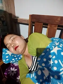 Leeza 123 online show from 01-11-26, 11:44