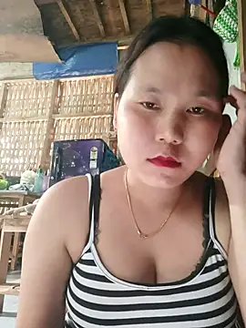 Leeza 123 online show from 01-16-26, 04:38