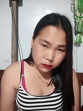 Leeza 123 online show from 01-14-26, 12:03