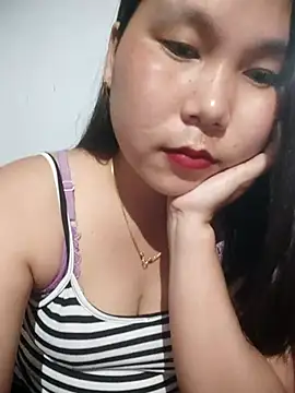 Leeza 123 online show from 01-11-26, 11:39