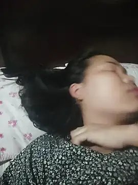 Leeza 123 online show from 03-01-26, 05:40