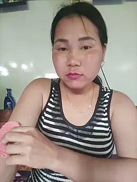 Leeza 123 online show from 03-04-26, 05:37