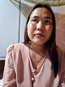 Leeza 123 online show from 02-07-26, 09:17