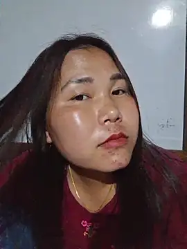 Leeza 123 online show from 03-05-26, 02:57