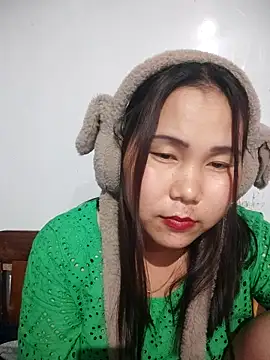 Leeza 123 online show from 02-09-26, 04:49