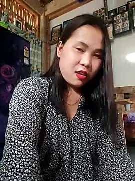 Leeza 123 online show from 01-13-26, 04:16