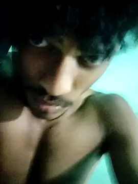 theboyas online show from 02-19-26, 06:16