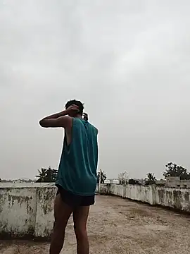 theboyas online show from 07-11-26, 11:43