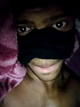 theboyas online show from 01-12-26, 10:03