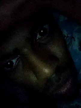 theboyas online show from 01-14-26, 04:21