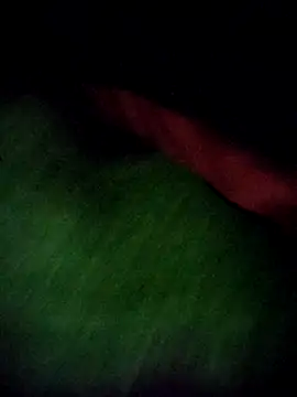 theboyas online show from 01-10-26, 11:33