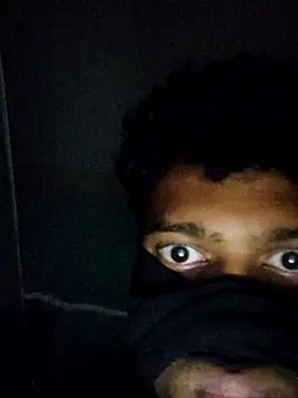 theboyas online show from 01-09-26, 01:29