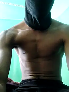 theboyas online show from 01-10-26, 02:29