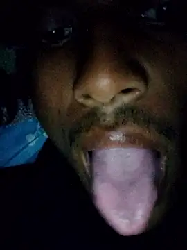 theboyas online show from 01-14-26, 02:15