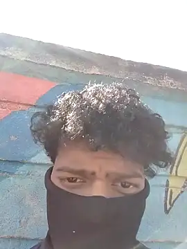 theboyas online show from 01-07-26, 05:56