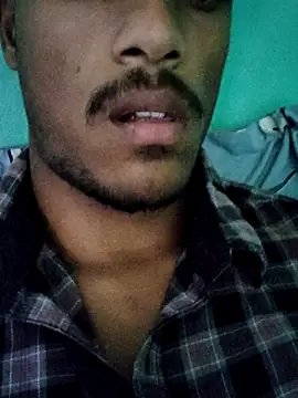 theboyas online show from 02-25-26, 10:04