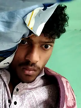 theboyas online show from 02-22-26, 02:36