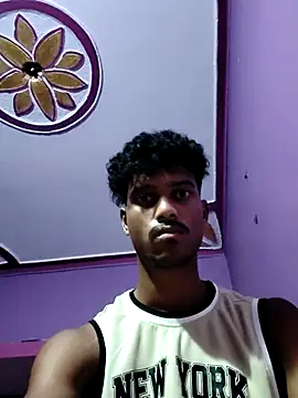 theboyas online show from 05-27-26, 06:59
