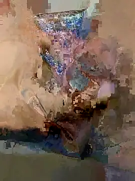 theboyas online show from 05-04-26, 09:56