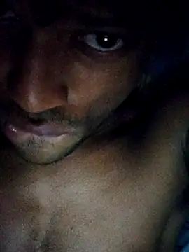 theboyas online show from 01-07-26, 06:46