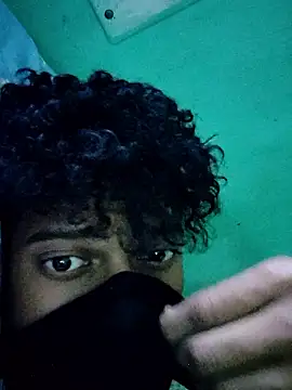 theboyas online show from 01-12-26, 08:54