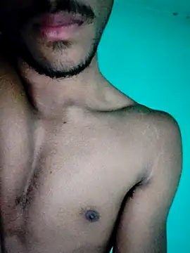 theboyas online show from 03-05-26, 10:23