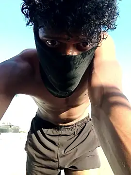 theboyas online show from 01-13-26, 10:08