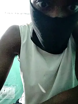 theboyas online show from 01-06-26, 02:54