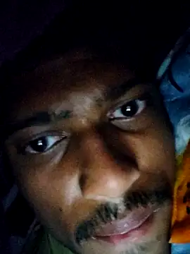 theboyas online show from 02-23-26, 09:32