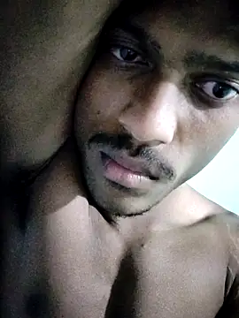 theboyas online show from 02-20-26, 05:59