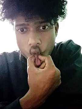 theboyas online show from 01-18-26, 07:28