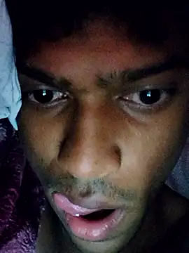 theboyas online show from 01-06-26, 01:20